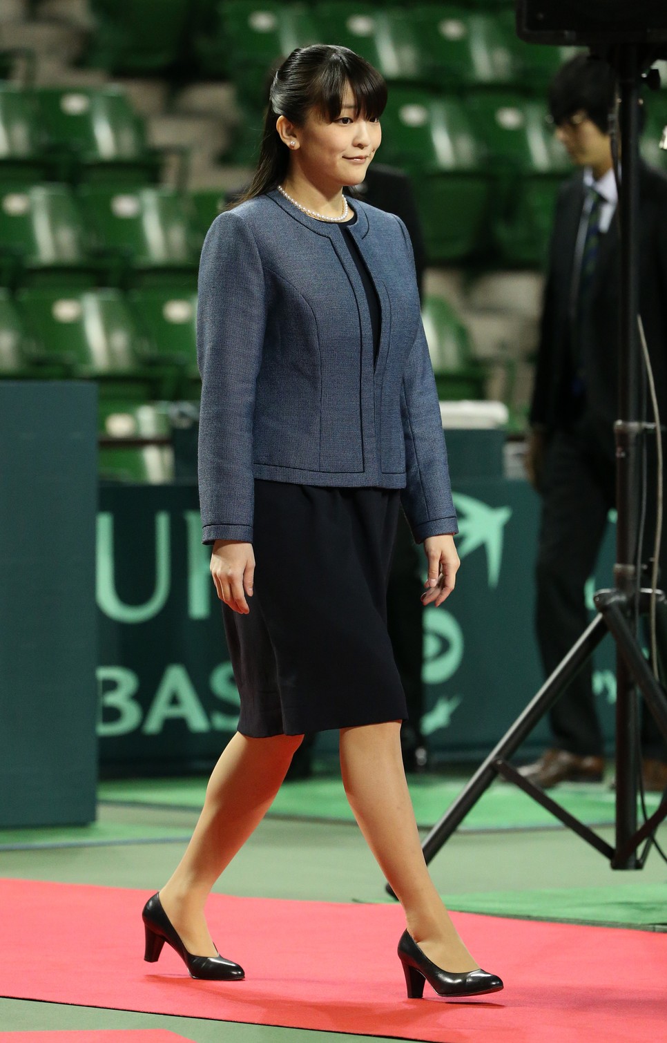 Érdemes rájuk figyelni: 13 stílusos hercegnő és királynő a világ minden tájáról, akiket talán nem is ismersz