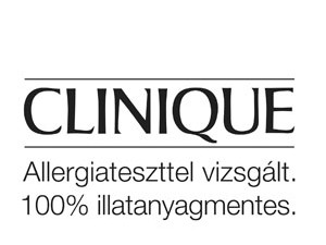 Clinique