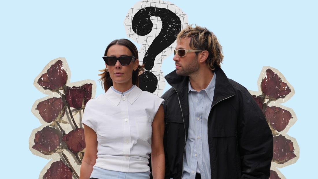 Örök kérdés, hogy létezik-e igazi barátság férfi és nő között, vagy sem?