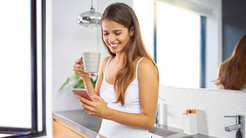 Legyen kellemes az itt eltöltött idő is