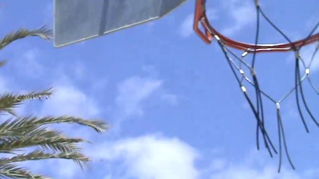 Hencz Péter Budapest egyik legizgalmasabb feltörekvő fényképésze