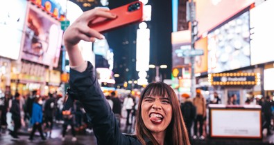 Az 5 legkülönlegesebb úticél a világon egy légiutas-kísérő szerint