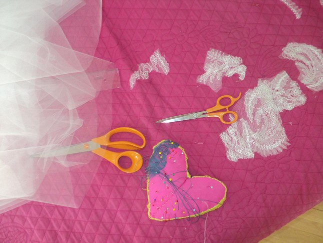 Sármán Nóra a magyar modellek és az óceán rajongója