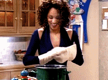 Kényeztesd el a családodat főzőtudományoddal! - Egymondatos horoszkóp - november 7. kedd