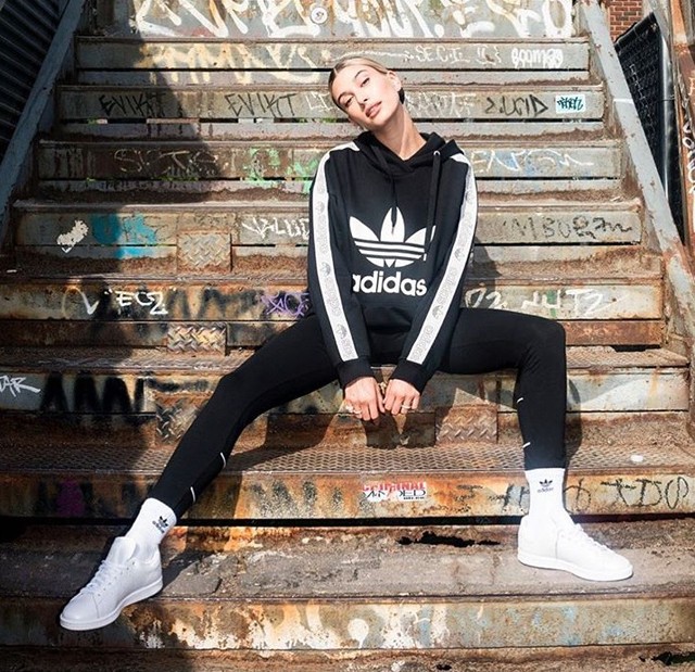 Mozdulj meg! A GLAMOUR-napok ebben is a segítségedre lesz