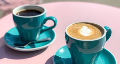 Ez történne a testeddel, ha egy kis vajat adnál a reggeli kávédhoz