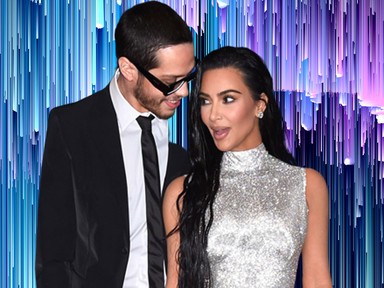 Heti horoszkóp: vágyunk az intimitásra - június 20-26.