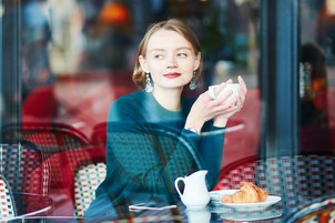 Megvan a válasz, tényleg négy óránként kell ennünk, vagy ezen lehet változtatni? 