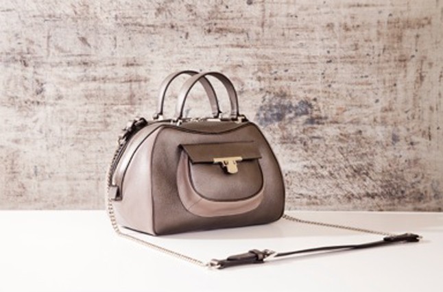 Friss tehetség a láthatáron: Enihorn