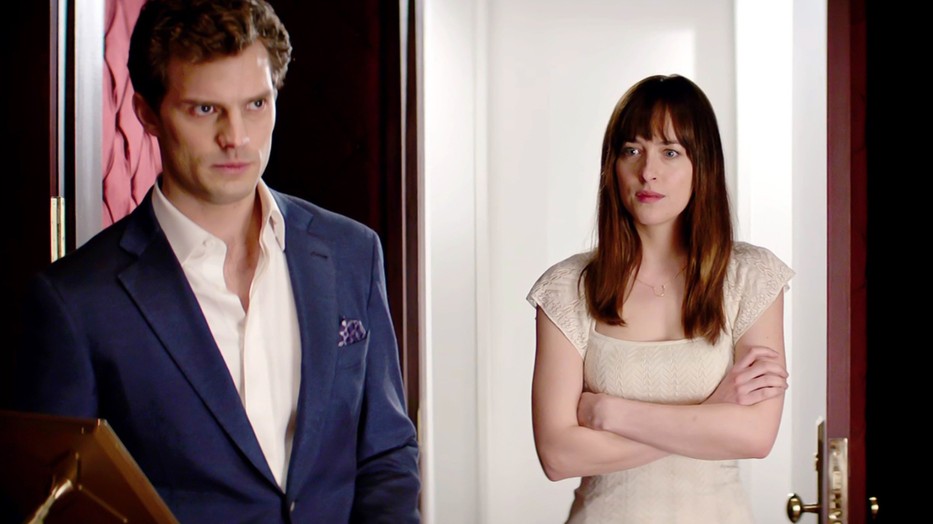 Ha a 8 jelből több is igaz rád a kapcsolatodban, nagy valószínűség szerint a "gázlángolás" manipulációs technikát alkalmazza nálad a partnered