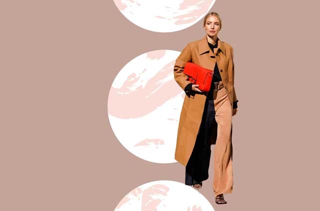 Ma keményebben kell dolgoznod - Egymondatos horoszkóp: február 19.