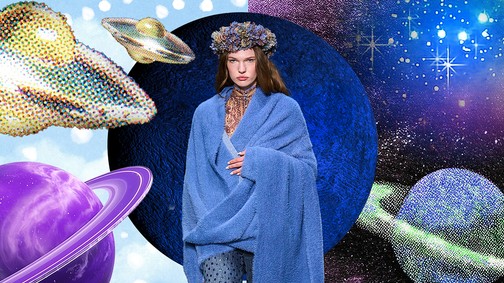 Napi horoszkóp: A Halakra szerelem vár, a Kos összejövetelt szervez december 23-án