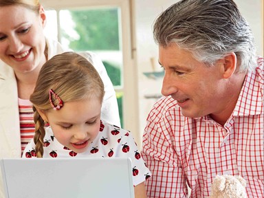 A legszemélyesebb karácsonyi ajándék