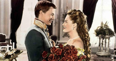 Összeszorul a szíved, ha megtudod, hány éves volt Romy Schneider a Sissi-filmek forgatásakor