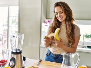 Mielőtt megennél egy banánt, ne felejtsd el ezt a dolgot: 10-ből 8 ember elhibázza