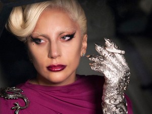 15 vérfagyasztó sorozat, amit mégis imádunk