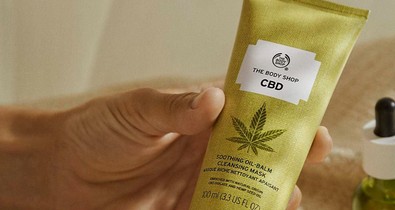 GlamDrop: Tökéletesen stresszmentes bőrre vágysz? Mutatjuk a megoldást!