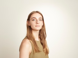 Ezek a csillagjegyek kezelik a legbátrabban a válságot