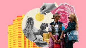 Anyaként visszatérni a munka világába nehéz és összetett feladat, de ezekkel a lépésekkel megkönnyítheted a dolgod