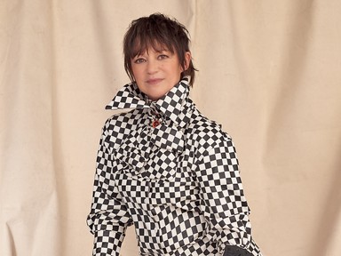 Görbe Nóra: „Ma már elmondhatom magamról, hogy teljesen önálló vagyok"