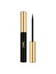 Couture szemhéjtus (Black) YSL - yslbeauty.com