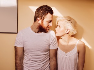 Alig szexeltek, és az sem jó? Még nincs veszve semmi!