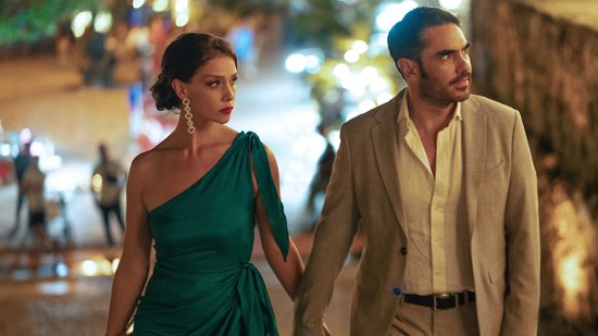 Ezzel a titkos kóddal találod meg a Netflix legizgalmasabb erotikus filmjeit és sorozatait