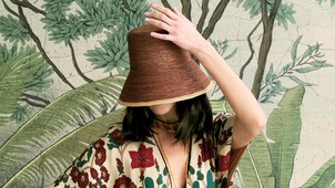 Műanyag álmok, zöld hazugságok – így csap be a fenntarthatóság marketingje