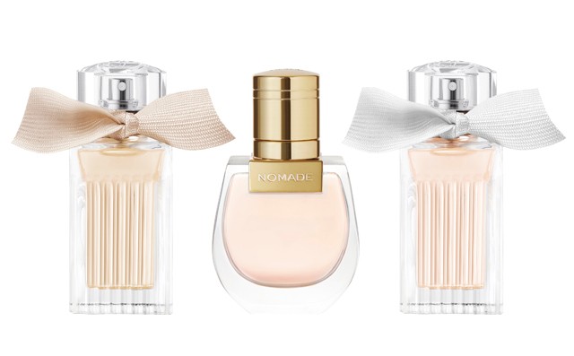 Nem tudod mit fújj magadra a nagy napon? Mutatjuk a legtökéletesebb illatvariációkat