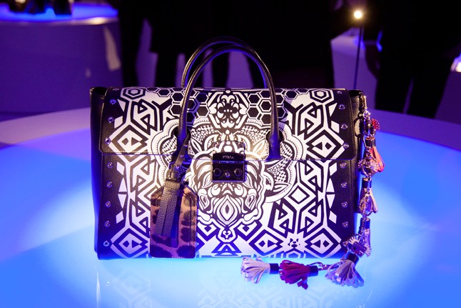 Új köntösben érkezik a Furla legújabb kollekciója