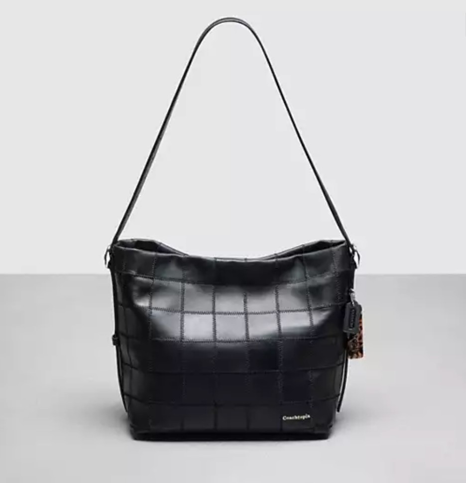 COACH Coachtopia coach.com