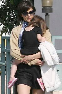 big-katie-holmes-200x-d00002AE45c3a581cef3f.jpg
