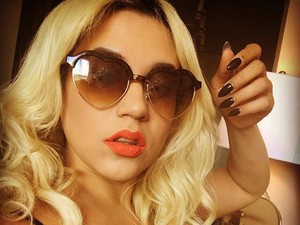 Kövér? Igen! De a hajlékonyságától leesik az állad!