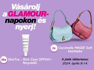 Köszönjük, hogy velünk játszottál!