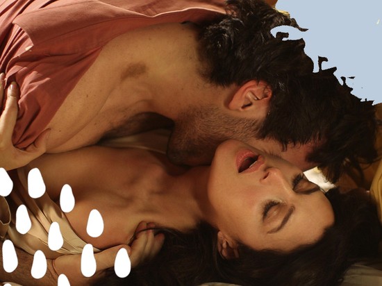 Hatalmas tévhitek a szexszel kapcsolatban