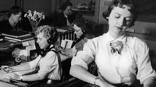 10 tipp és te leszel az iroda királynője!