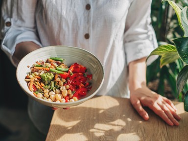 Ezért az egyszerű diétáért hálás lesz az agyad: a demenciát is elkerülheted a segítségével