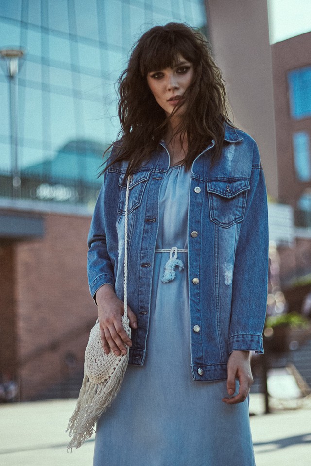 A legjobb farmereket a fesztiválszezonra itt fogod megtalálni