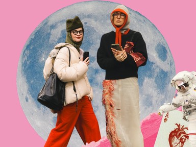 Csillagjegyek, akiknek mindennél fontosabb a tekintély: akkor is kikövetelik, ha nem járna nekik