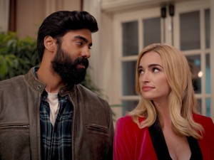 Emellett a csillagjegy mellett boldogan öregedhetsz meg: ő számodra az igazi a horoszkópod szerint