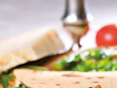 Ha csütörtök, akkor irány a Casa Piadina!