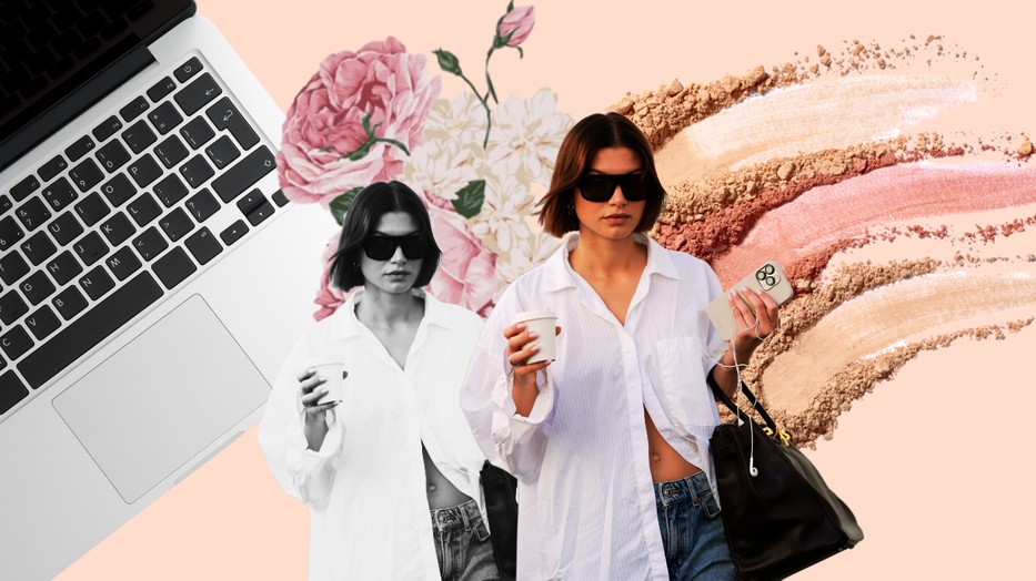 Te a helyeden vagy, ami a karrieredet illeti? A csillagjegyed elárulja!