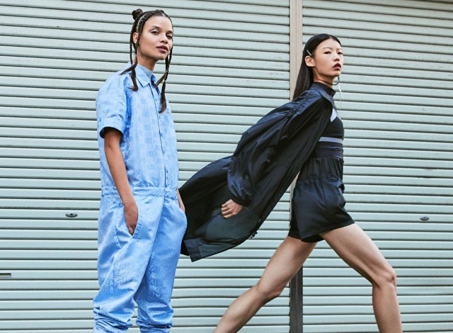 Cipő a jövőből: a futurisztikus új Air Max-et imádni fogod