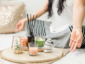 5 rákkeltő szokás, amiről nem is gondolnád, hogy az