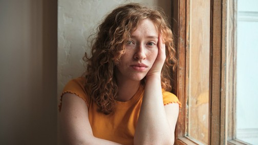 5 tudományosan bizonyított módszer a szorongás ellen, ami a legnagyobb krízisben is segít