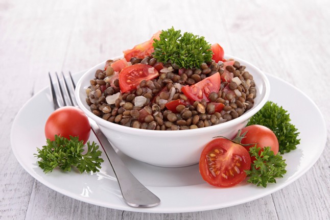 Így szegődik melléd a szerencse!