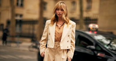 Ezzel az egyszerű technikával megakadályozhatod, hogy manipuláció áldozatává válj