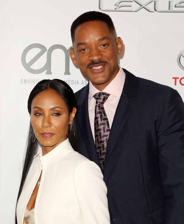 20 sztárpár, akiknek a kapcsolata kiállta az idő próbáját