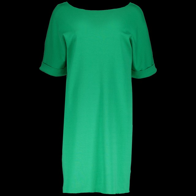 Ruha NEW YORKER 4190 Ft helyett 3352 Ft