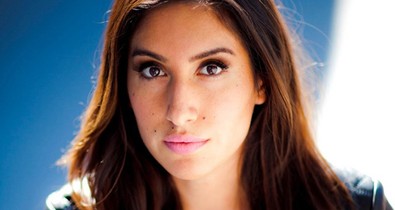 Miért olyan dögös Jessica Alba, Khloé Kardashian és Zooey Deschanel haja?